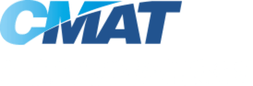 科雅先端股份有限公司